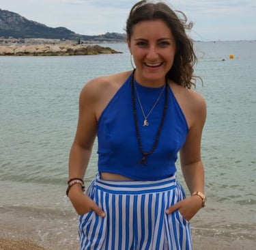 marsiglia-plage-du-prado-martina