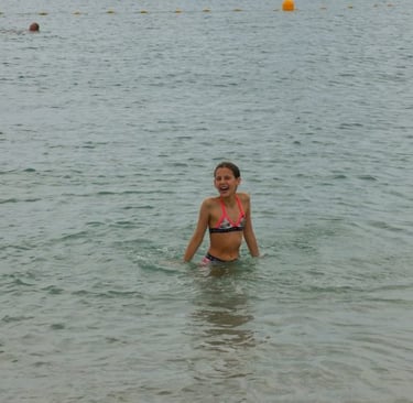 marsiglia-plage-du-prado-vanessa