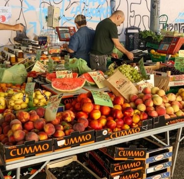 mercato-santa-croce-frutta