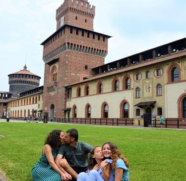 milano-castello-sfrozesco