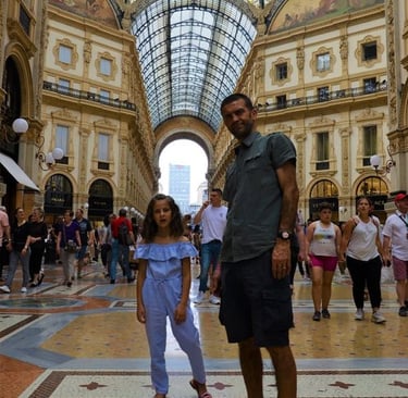 milano-galleria-vittorio-emanuele