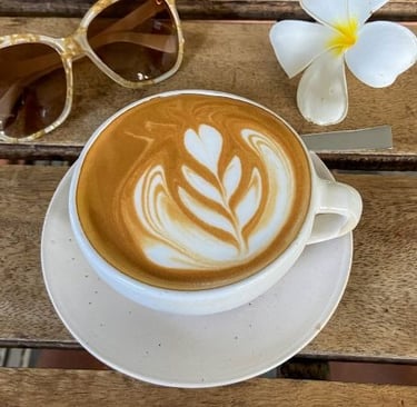 mirissa-shade-lane-cappuccio