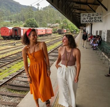 nanu-oya-station-sorrisi