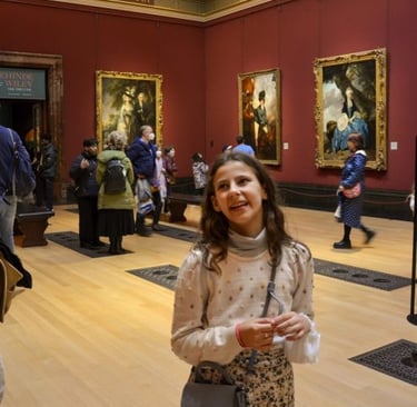 national-gallery