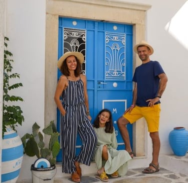 naxos-filoti-porta-blu