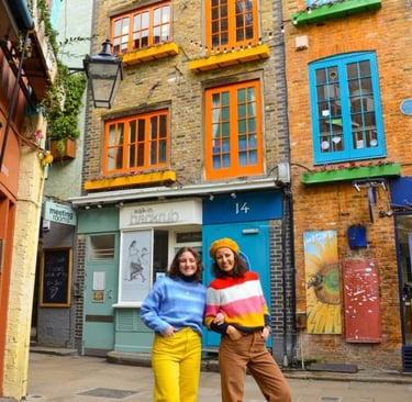 neals-yard-covent-garden