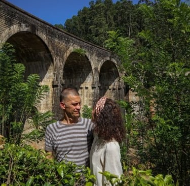 nine-arch-bridge-love