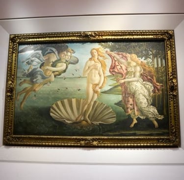 nascita-di-venere-botticelli