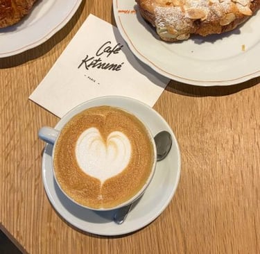 ny-cafe-kitsune-west-village