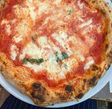 ny-pizzeria-san-matteo