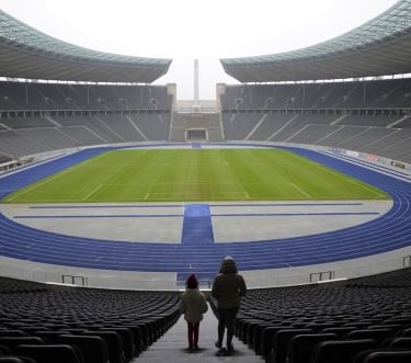 olympiastadion-berlino