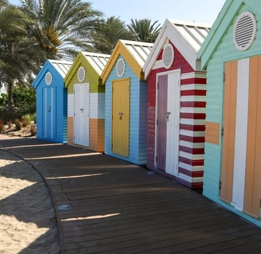 oman-mouj-beach-casette