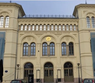 oslo-palazzo-premio-nobel