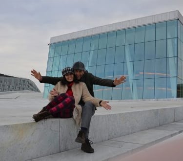 oslo-teatro-dell-opera