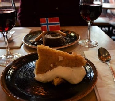 oslo-verdens-beste