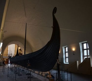 oslo-vikingskipshuset