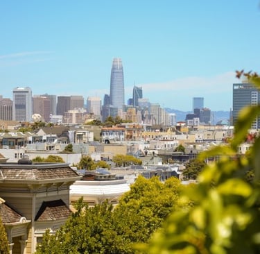 panorama-san-francisco