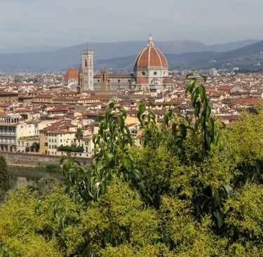 piazzale-michelangelo-panorama