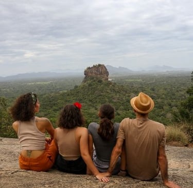pidurangala-travel2travel