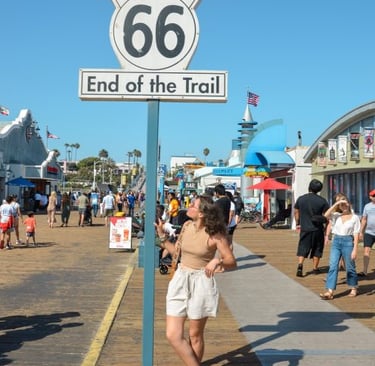pier-molo-santa-monica-fine-route66