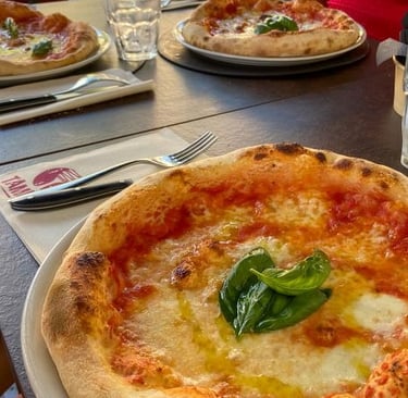 pizzeria-tamera