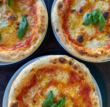 pizzeria-tamera-pizze
