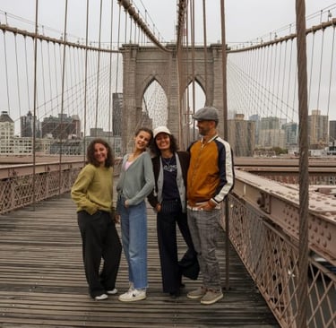 ponte-di-brooklyn-travel2travel
