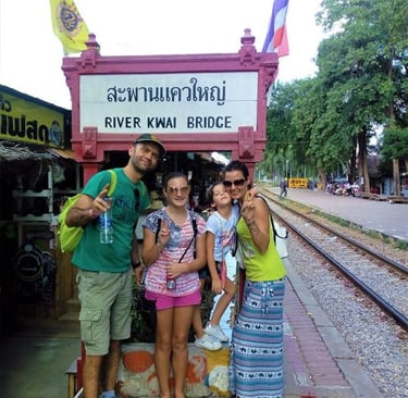 ponte-sul-fiume-kwai-travel2travel-family