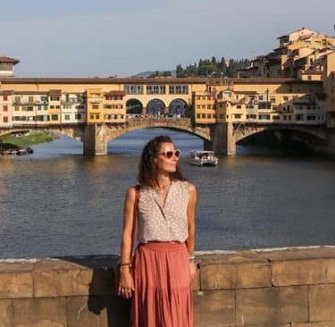 ponte-vecchio-firenze