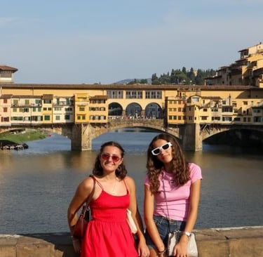 ponte-vecchio-firenze-sorelle