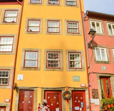 porto-largo-da-pena-ventosa