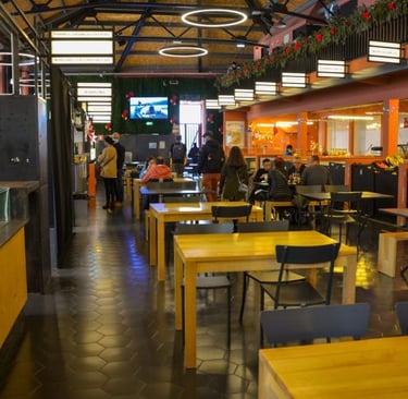 porto-mercado-beira-rio