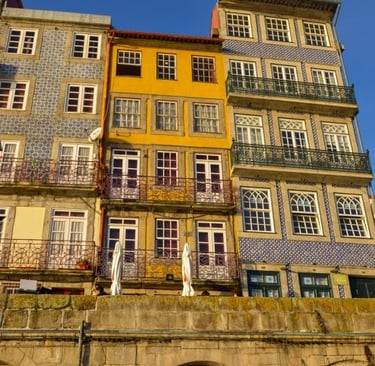 porto-palazzine-del-porto-antico