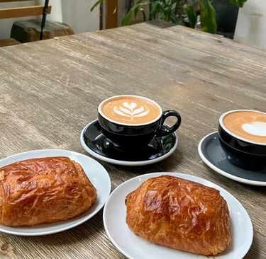 remi-flower-coffee-new-york