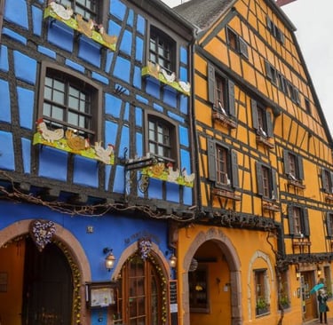 riquewihr-case-colorate