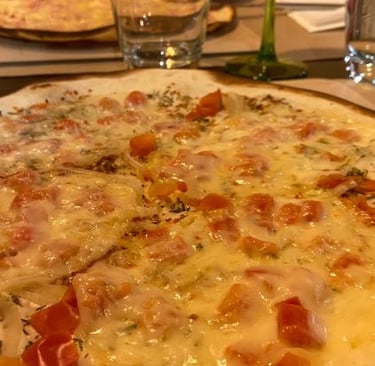 riquewihr-la-dimetarte-flambee