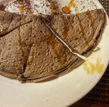 roti-al-cioccolato