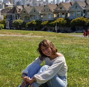 san-francisco-martina