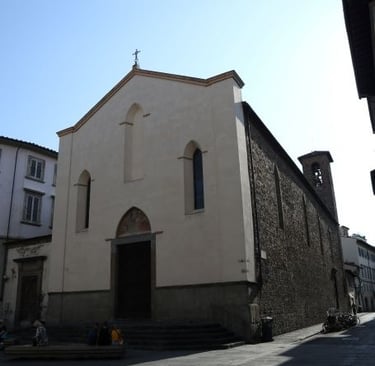 santa-croce-cappella-del-miracolo