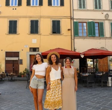 santo-spirito-donne