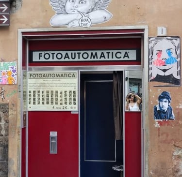 santo-spirito-fotoautomatica