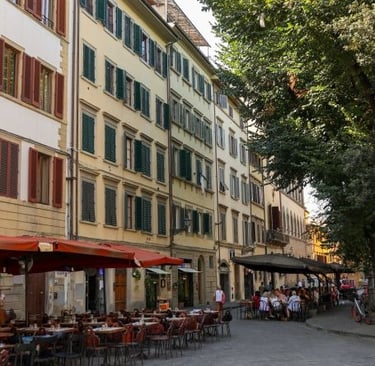 santo-spirito-firenze