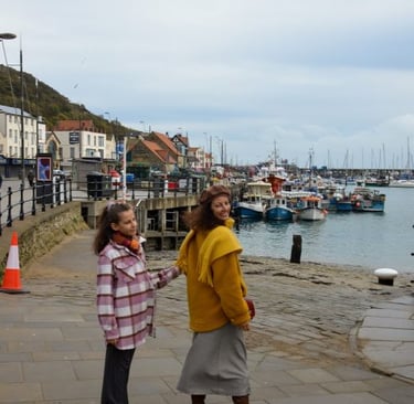 scarborough-barchette