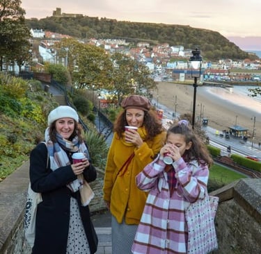 scarborough-coffee-break