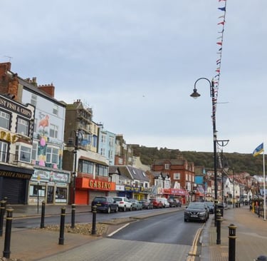 scarborough-south-bay