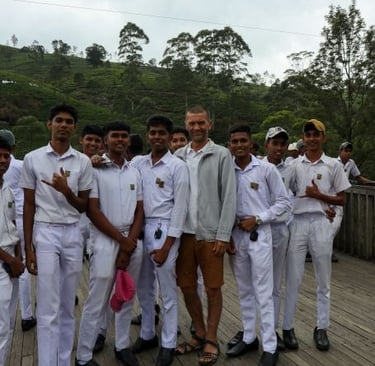 scolari-sri-lanka
