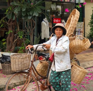 siem-riep-commerciante