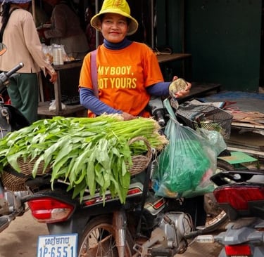 siem-riep-fruttivendolo