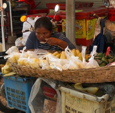 siem-riep-pausa-pranzo