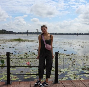 siem-riep-tempio-neak-pean